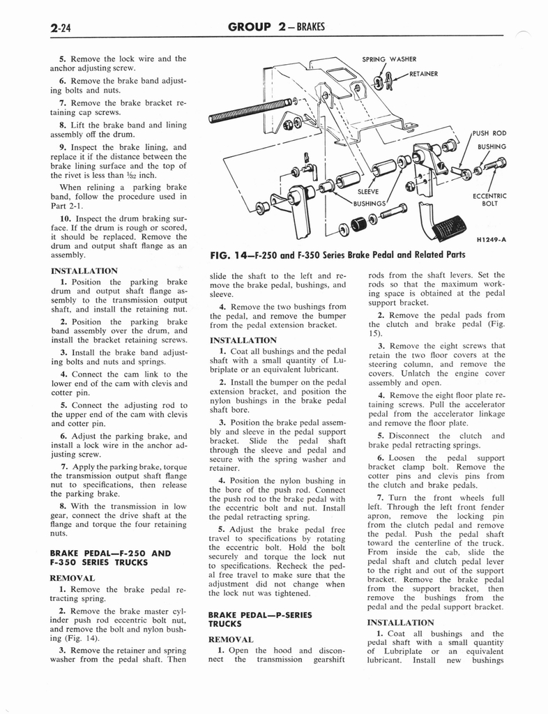 n_1964 Ford Truck Shop Manual 1-5 028.jpg